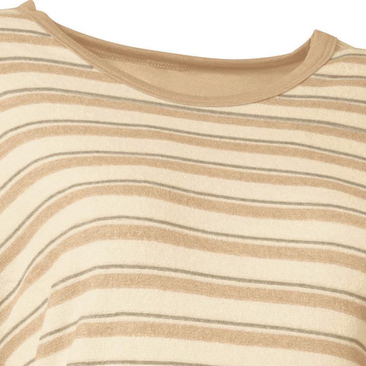 Actual product image Götting Ladies pyjamas natural (36)