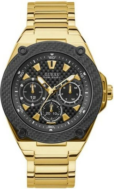 Image du produit Guess Men's Watch (Ã˜ 45 mm)