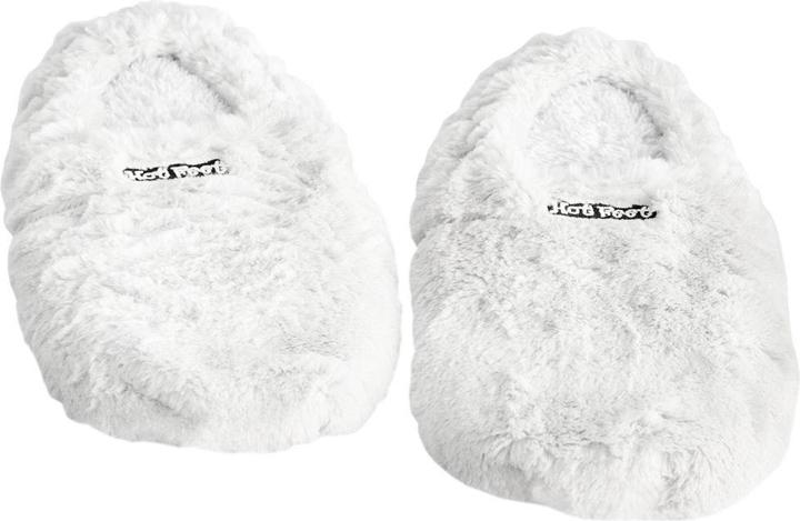 Produktbild TOP Aufwärmbare Finken (One Size)