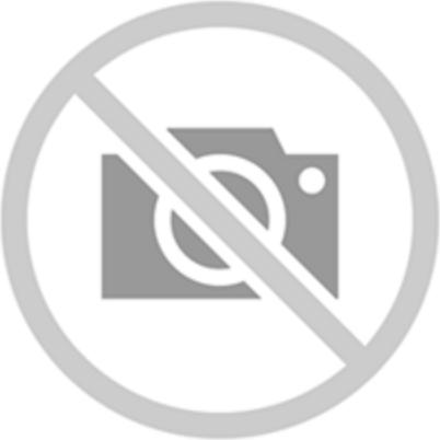 Produktbild HP 225 (CH, Kabellos)