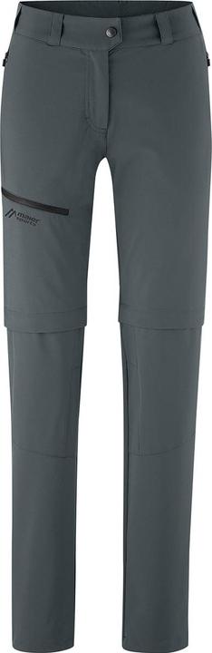 Actual product image Maier Sports Latite (38 E)