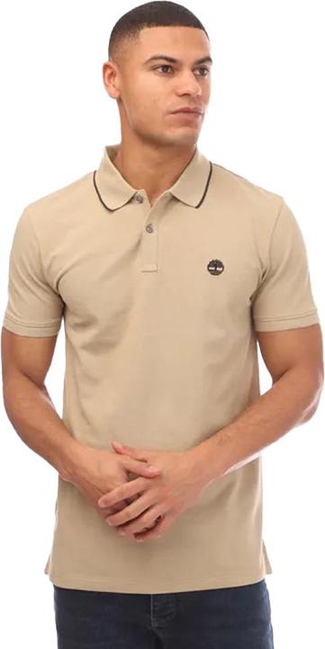 Produktbild Timberland Millers River Poloshirt (S)