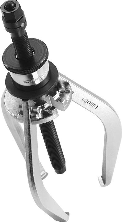 Immagine prodotto Facom Set di estrattori U.306PB