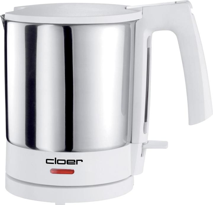 Immagine prodotto Cloer 4711 (1.50 l)
