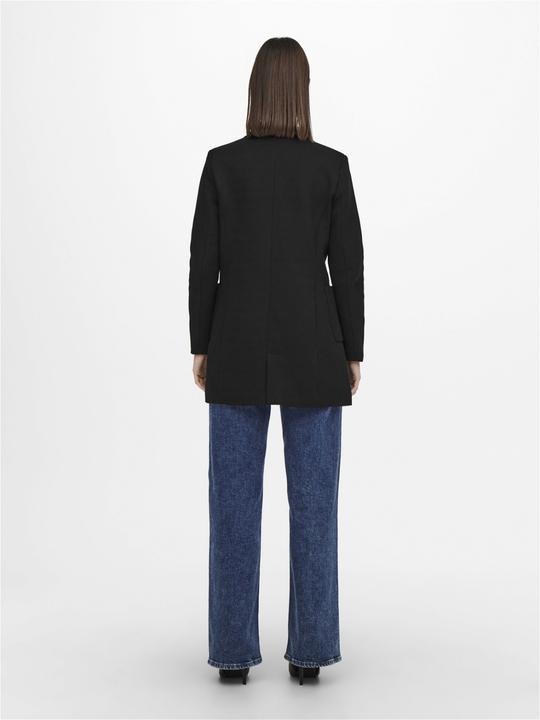 Actual product image Only Classic Coatigan (XS)
