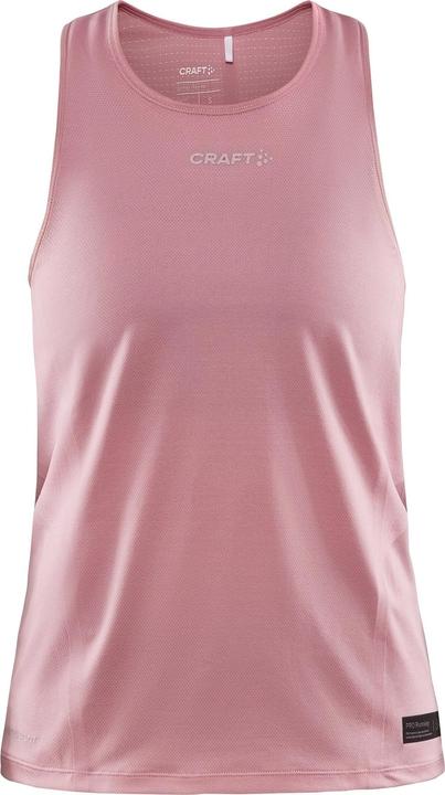 Actual product image Craft W PRO Hypervent Singlet (XL)