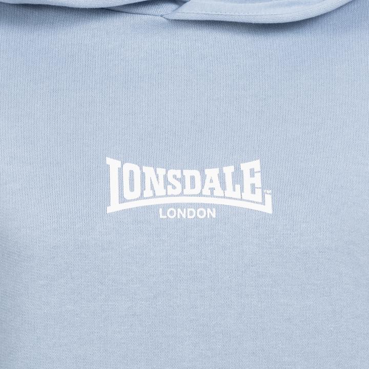 Actual product image Lonsdale Kilmote (M)