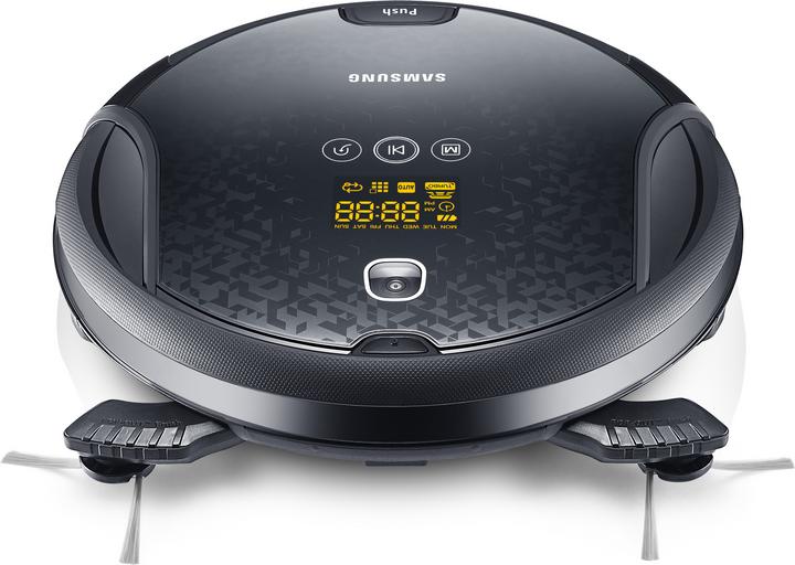 Produktbild Samsung CornerClean