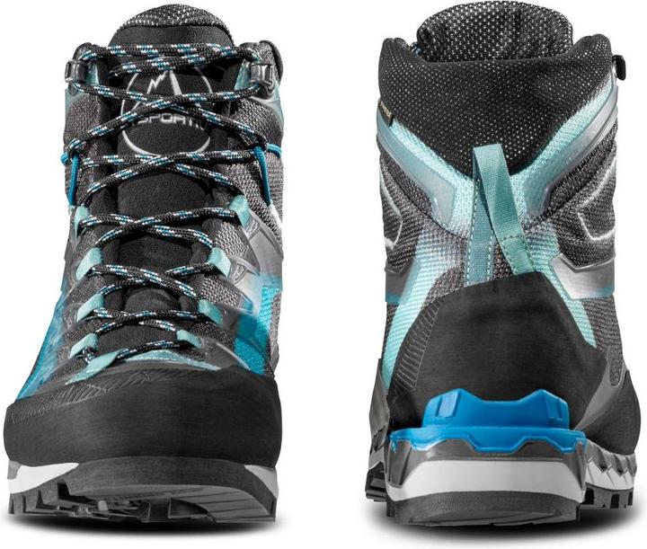 Immagine prodotto La Sportiva Trango Tech Woman GTX (38)
