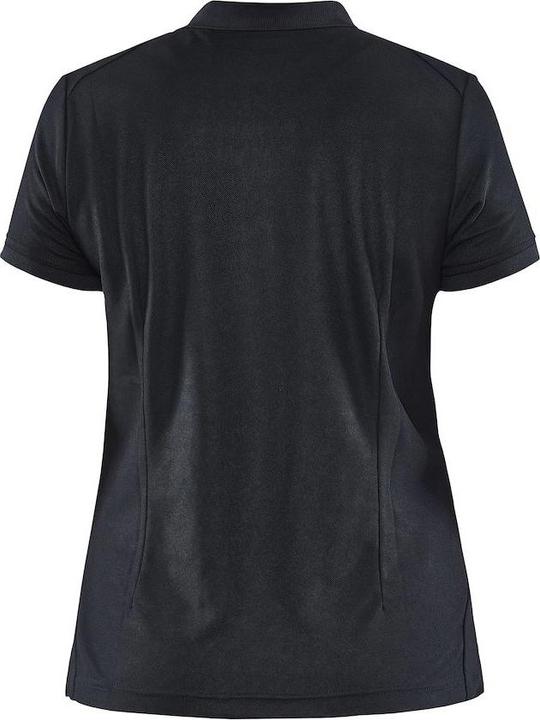 Image du produit Craft Core Unify Polo W (XXL)