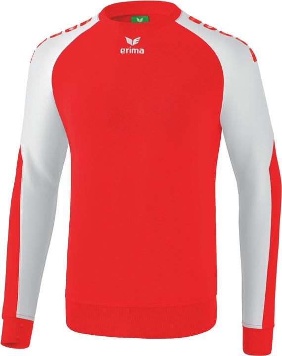 Erima Essential 5-C Sweatshirt