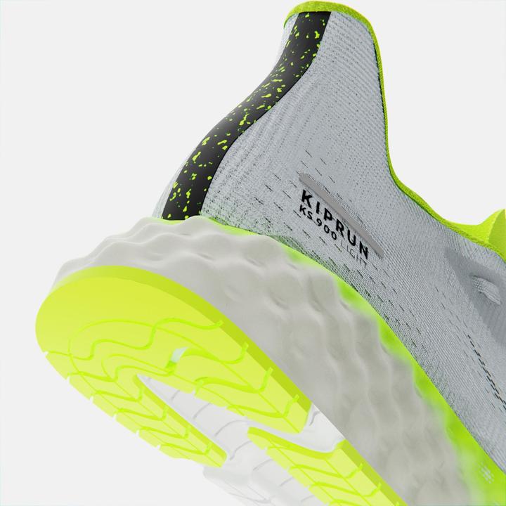 Produktbild Kiprun KS900 LIGHT (47)