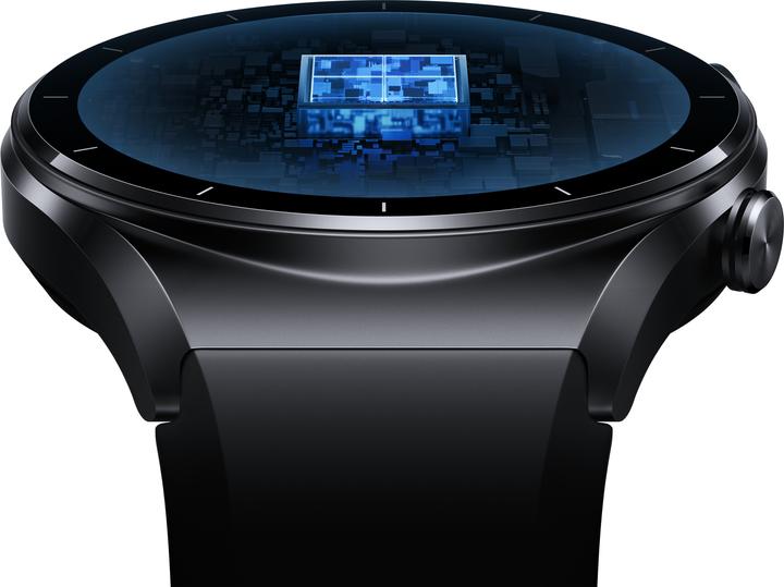 Produktbild Xiaomi Watch S1 (46.50 mm)