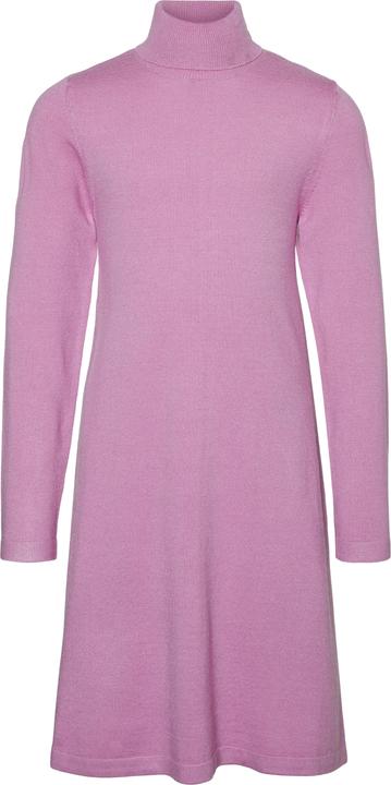 Image du produit Vero Moda Robe (146)