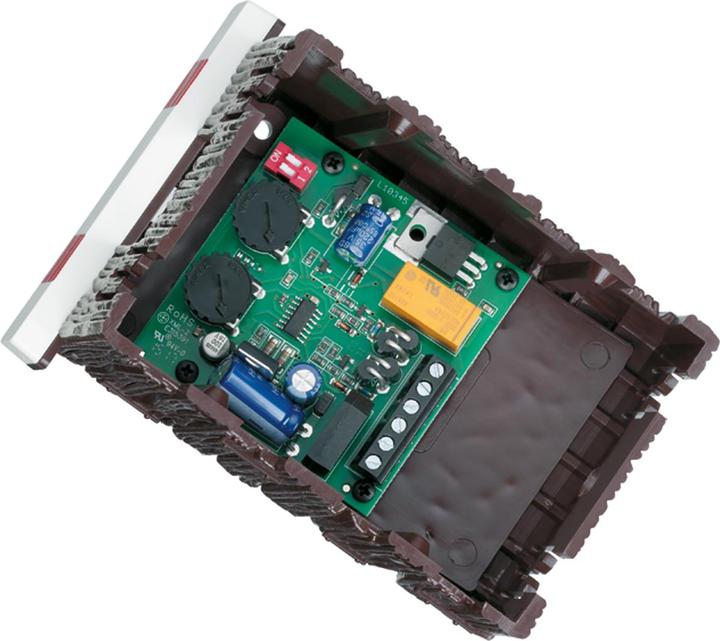 Immagine prodotto LGB Paranco a pendolo automatico L10345 Fert
