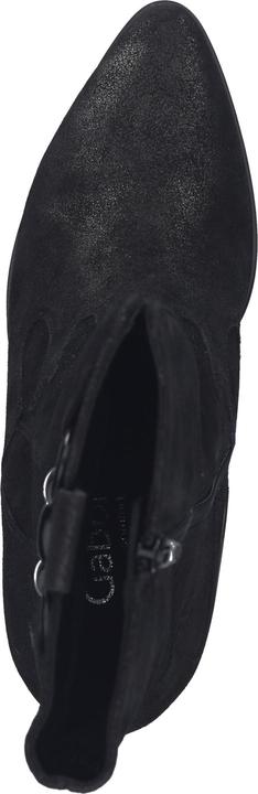 Produktbild Gabor Stiefelette (42)