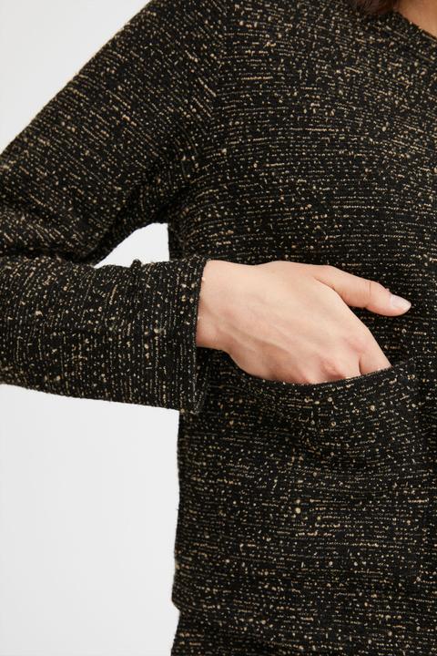 Produktbild Fransa FRCAMMA CAR 1 - Cardigan - 20612795 (XXL)