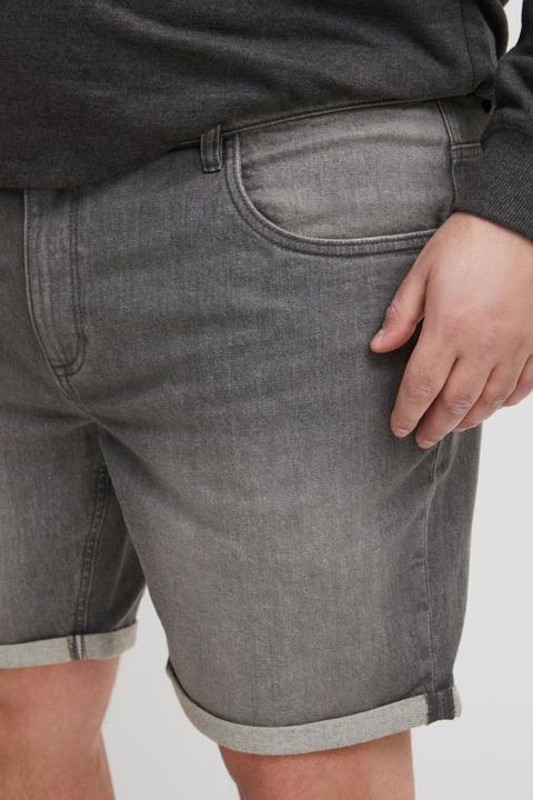 Actual product image Blend BHJoel BT - 20716245 ME (3XL)