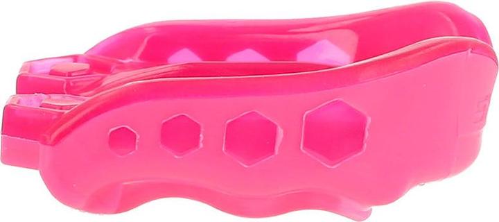 Actual product image Shock Doctor Gel Max Mouthguard (One size)