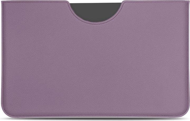 Lilas PU ( Pantone #b9a3e3 )