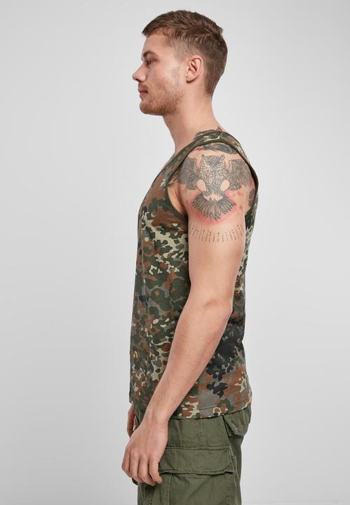 Immagine prodotto Brandit Tank Top (6XL)