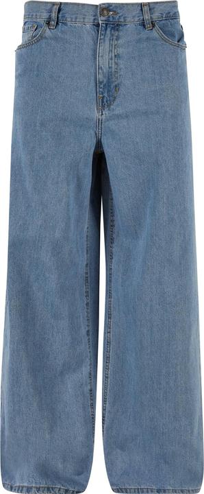 Produktbild Urban Classics 90's Loose Jeans (W31/L31)