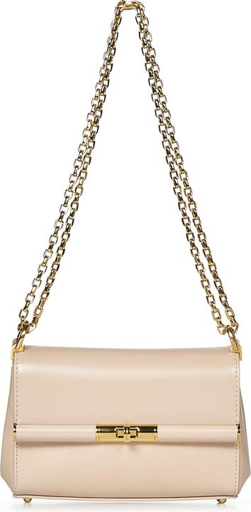 Dolce & Gabbana Bags..