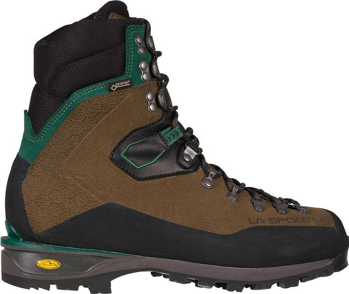 Image du produit La Sportiva Karakorum HC GTX (41)