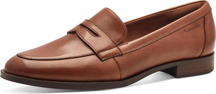 Image du produit Tamaris Mocassins (38)