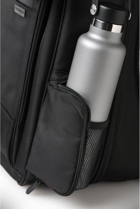 Produktbild Kensington Contour 2,0 Executive (19.50 l)