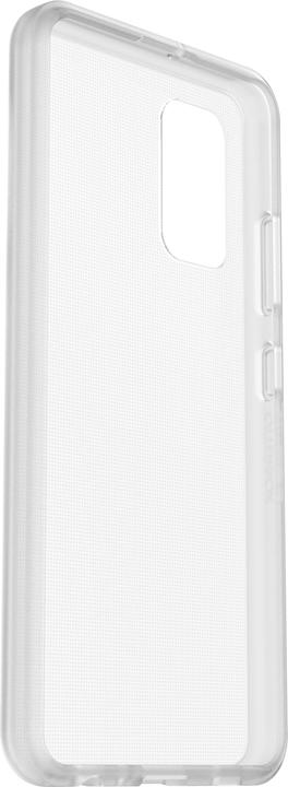 Immagine prodotto OtterBox React (Samsung Galaxy A32)