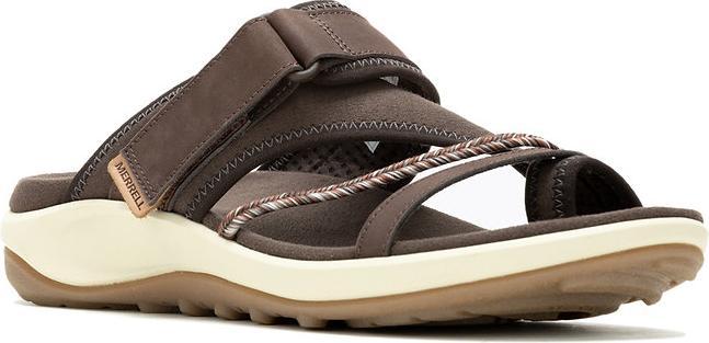 Produktbild Merrell Terran 4 Post (39)
