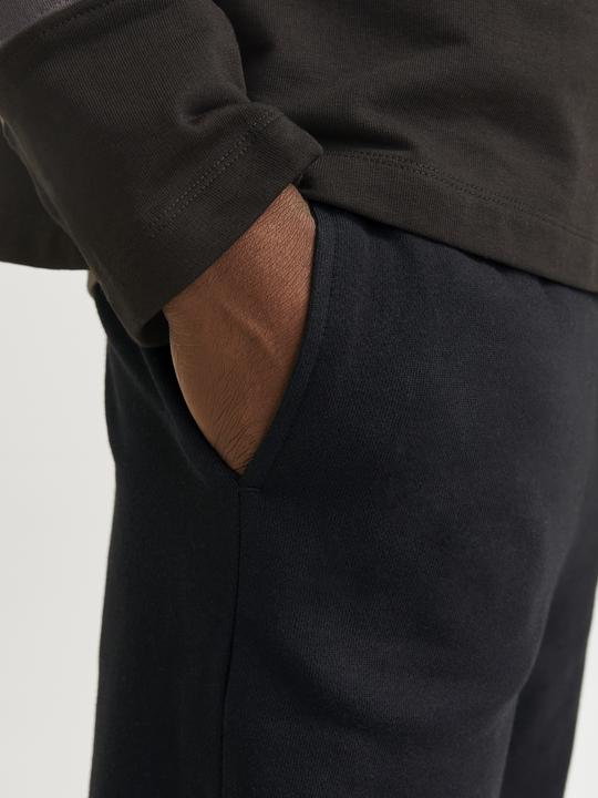 Image du produit Jack & Jones Jpstmorgan Charge Sweat Pants Noos (XS)