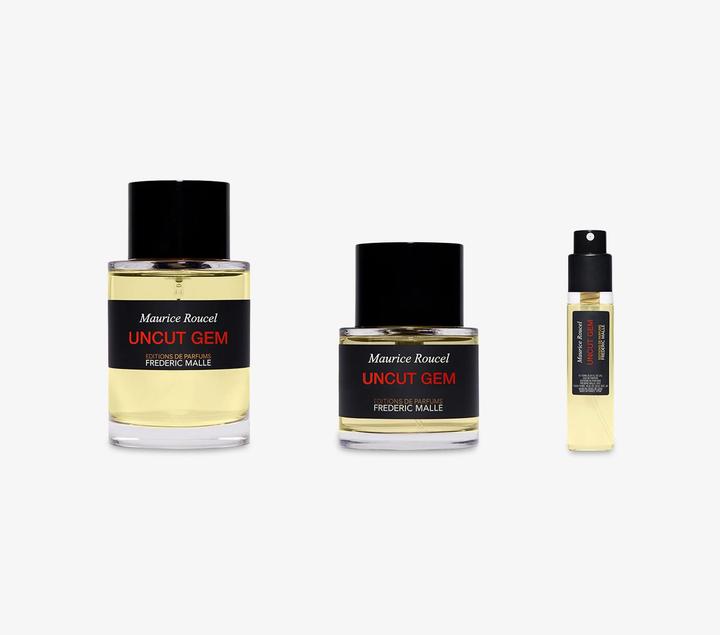 Actual product image Frédéric Malle Uncut Gem (Eau de parfum, 50 ml)