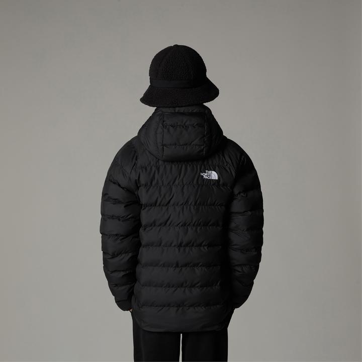 Produktbild North Face Reversible Perrito (128)