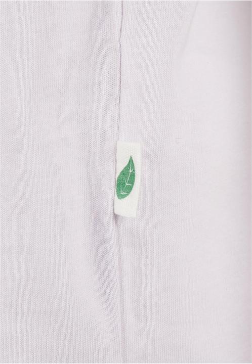 Immagine prodotto Urban Classics Tee biologico a spalla estesa da donna (M)