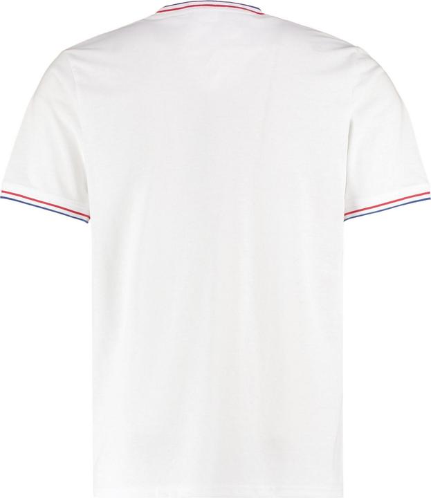 Image du produit Kustom Kit - T-shirt - Homme (L)