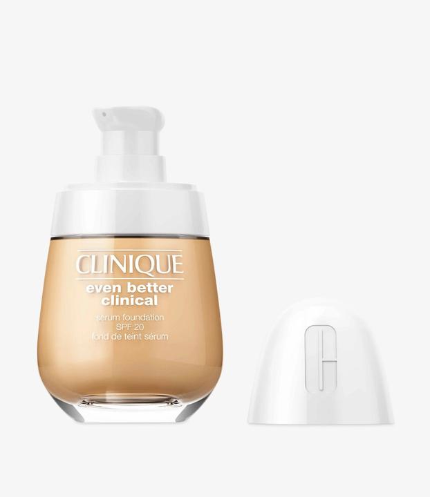 Immagine prodotto Clinique Even Better (WN114 - Oro)