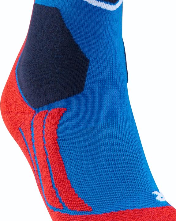 Actual product image Falke Sk2 (39 - 41)