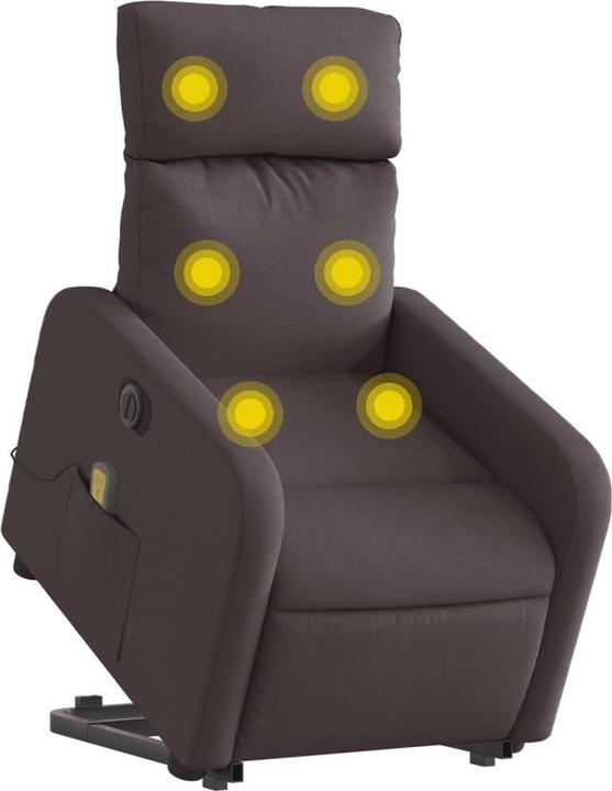 Produktbild VidaXL Iuniia