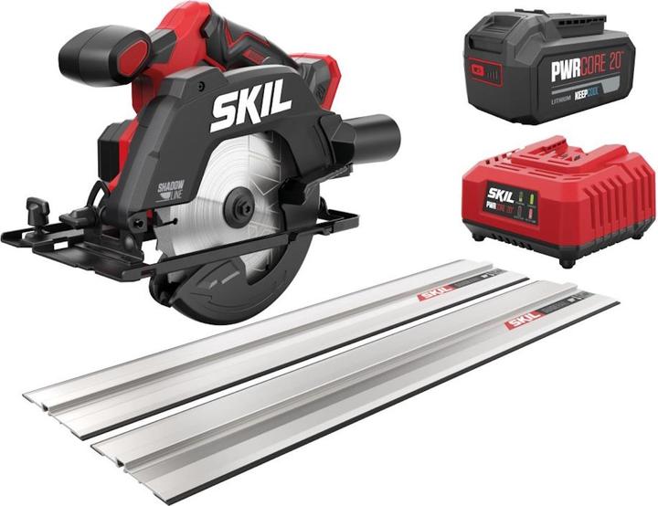 Actual product image Skil 3551 AB