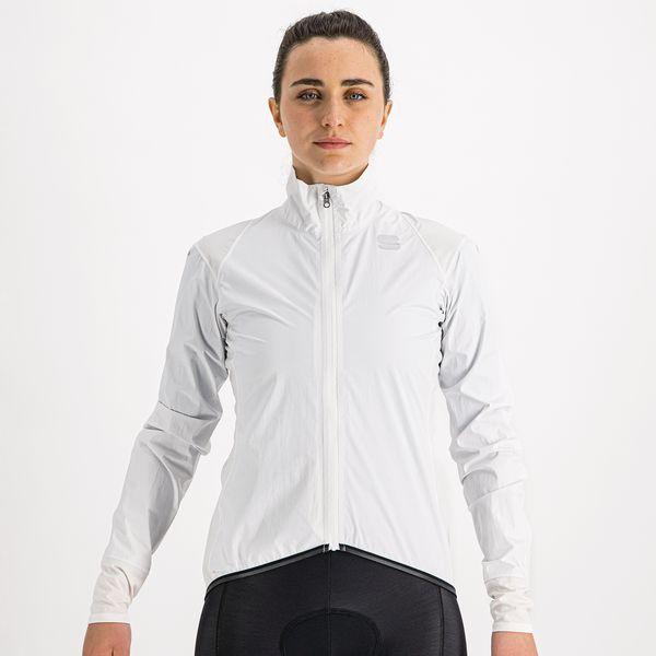 Actual product image Sportful Hot Pack No Rain W JKT2.0 (XL)