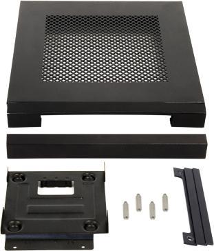 Actual product image Chieftec Mk-35dv