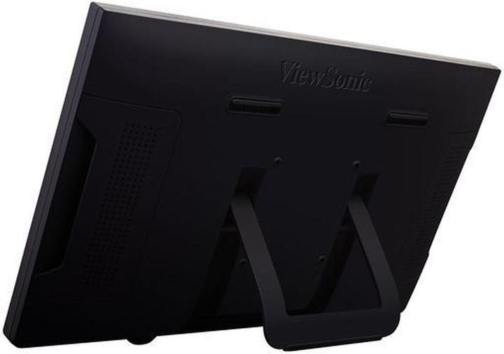 Immagine prodotto Viewsonic TD2230 22IN (1920 x 1080 pixel, 21.50")