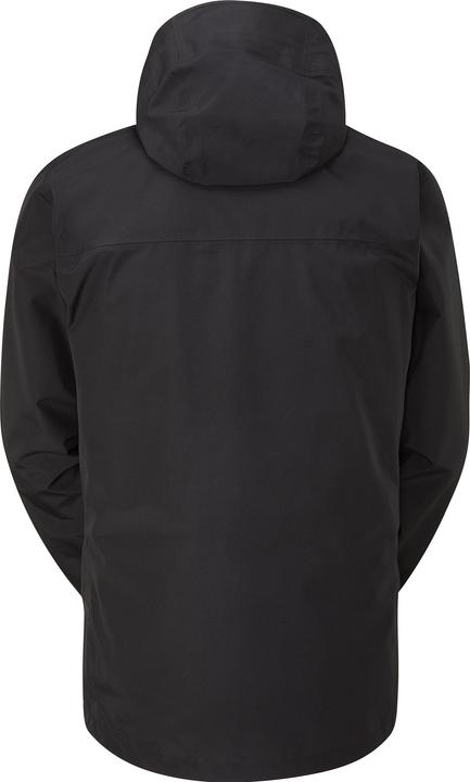 Immagine prodotto Rab Giacca Namche GTX (L)