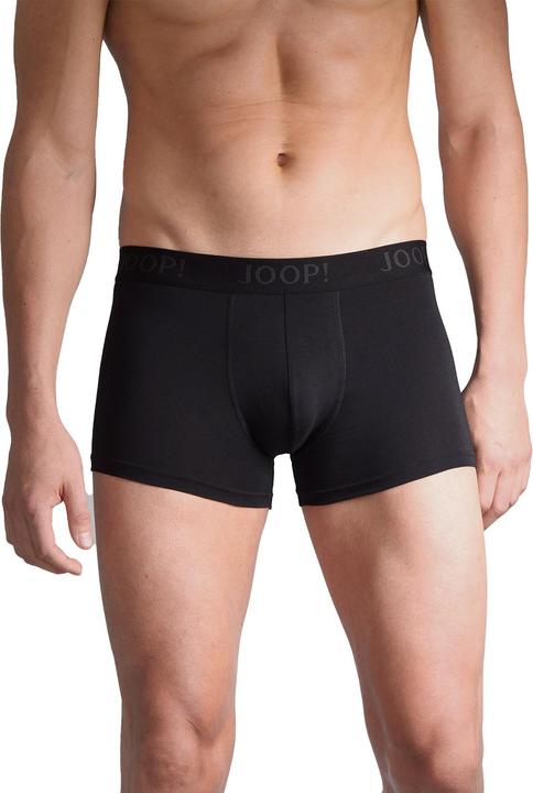 Image du produit Joop! Everyday (M, Lot de 3)