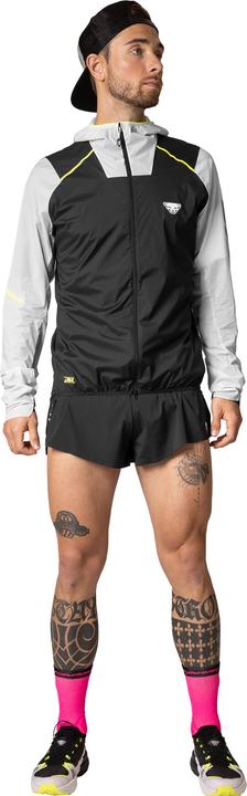 Image du produit Dynafit Veste DNA Wind (XXL)
