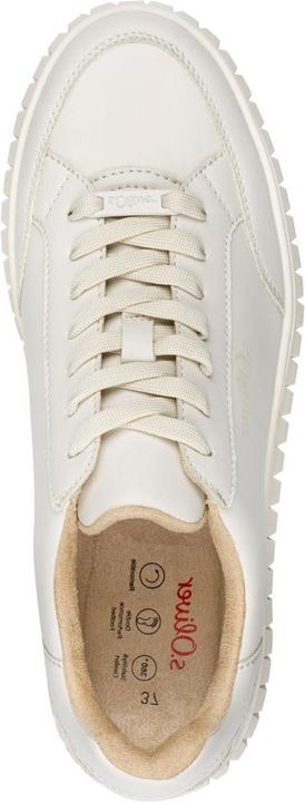 Produktbild S.Oliver Sneaker (41)