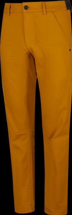 Wild Country Session 2 Herren Hose (XS)