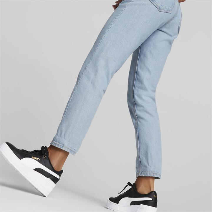 Immagine prodotto Puma Zeppa Karmen (37.5)